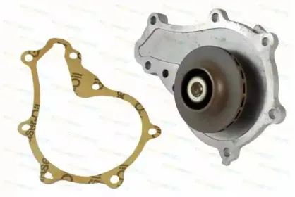 Водяной насос THERMOTEC купить