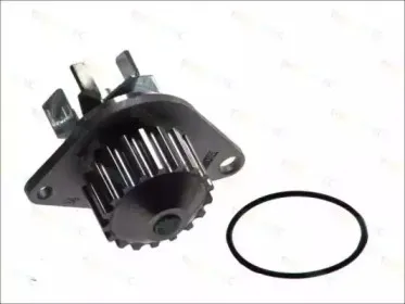 Водяной насос THERMOTEC купить