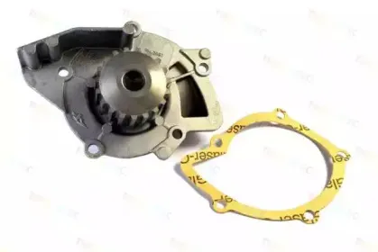 Водяной насос THERMOTEC купить