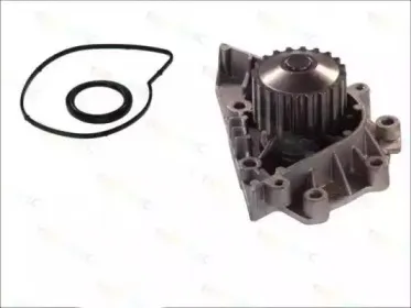 Водяной насос THERMOTEC купить