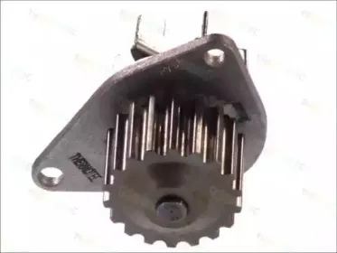 Водяной насос THERMOTEC купить