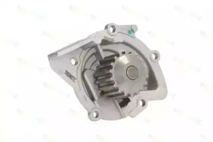 Водяной насос THERMOTEC купить