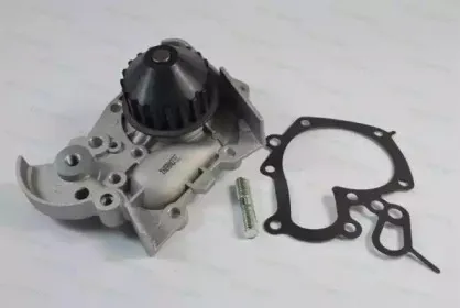 Водяной насос THERMOTEC купить