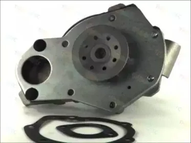 Водяной насос THERMOTEC купить