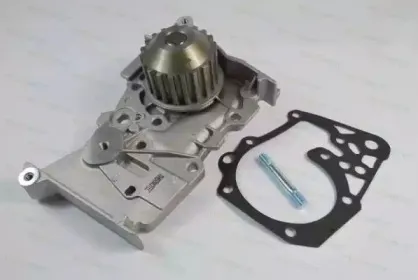 Водяной насос THERMOTEC купить