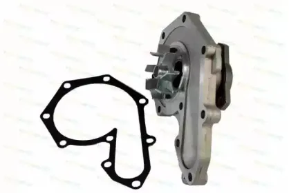 Водяной насос THERMOTEC купить