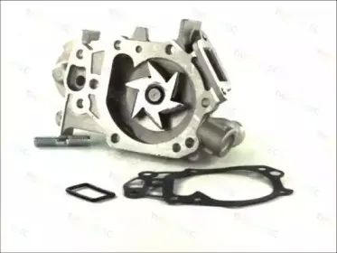 Водяной насос THERMOTEC купить