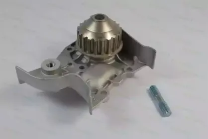 Водяной насос THERMOTEC купить