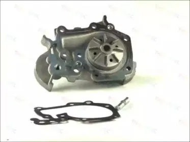 Водяной насос THERMOTEC купить