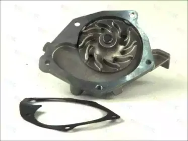 Водяной насос THERMOTEC купить