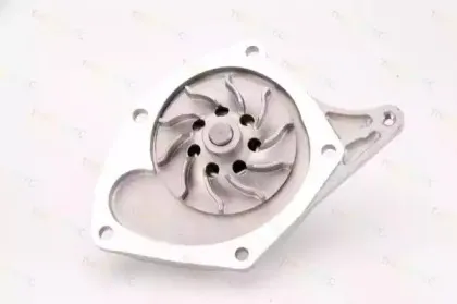 Водяной насос THERMOTEC купить