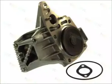 Водяной насос THERMOTEC купить