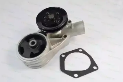 Водяной насос THERMOTEC купить