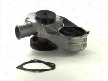 Водяной насос THERMOTEC купить