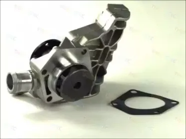 Водяной насос THERMOTEC купить