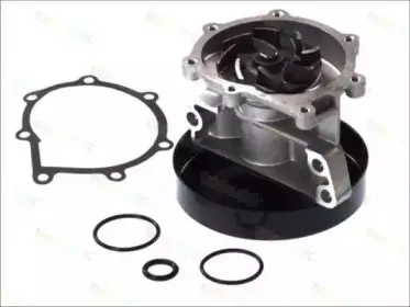 Водяной насос THERMOTEC купить