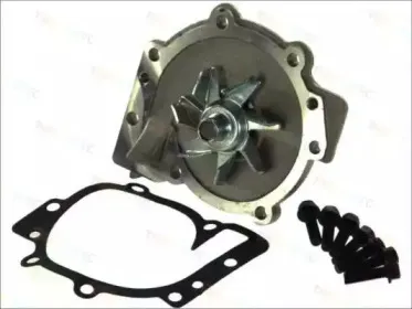 Водяной насос THERMOTEC купить