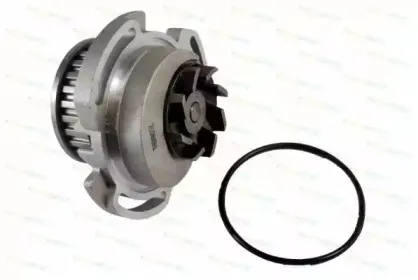 Водяной насос THERMOTEC купить