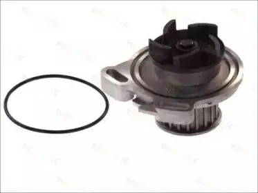 Водяной насос THERMOTEC купить