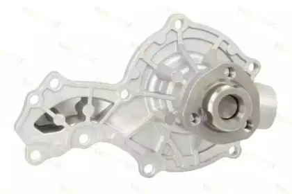 Водяной насос THERMOTEC купить