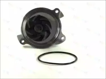 Водяной насос THERMOTEC купить