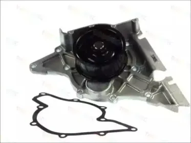 Водяной насос THERMOTEC купить