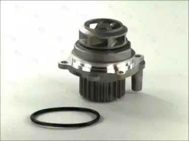 Водяной насос THERMOTEC купить