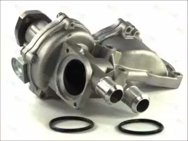 Водяной насос THERMOTEC купить