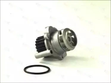 Водяной насос THERMOTEC купить