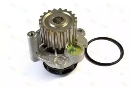 Водяной насос THERMOTEC купить