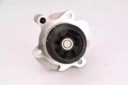 Водяной насос THERMOTEC купить