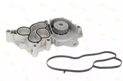 Водяной насос THERMOTEC купить