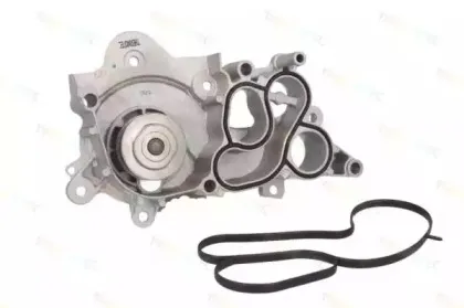 Водяной насос THERMOTEC купить