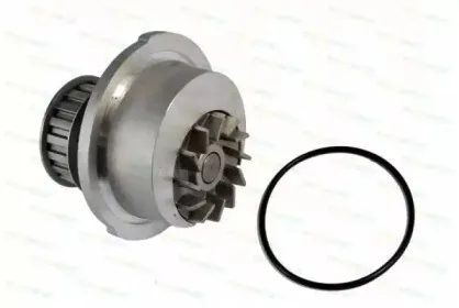 Водяной насос THERMOTEC купить