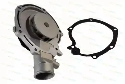 Водяной насос THERMOTEC купить