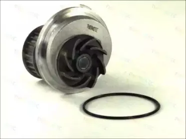 Водяной насос THERMOTEC купить