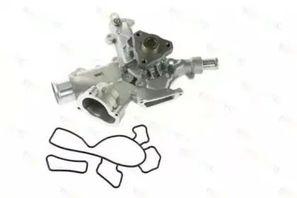 Водяной насос THERMOTEC купить