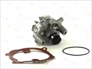 Водяной насос THERMOTEC купить