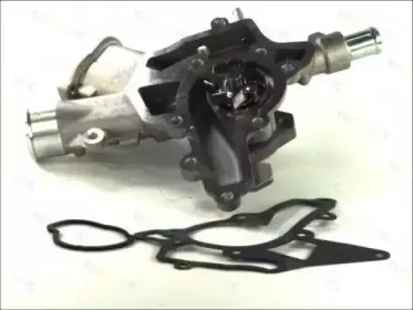 Водяной насос THERMOTEC купить