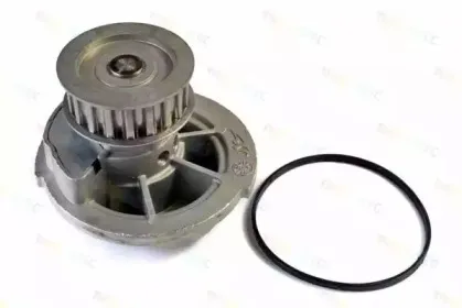 Водяной насос THERMOTEC купить