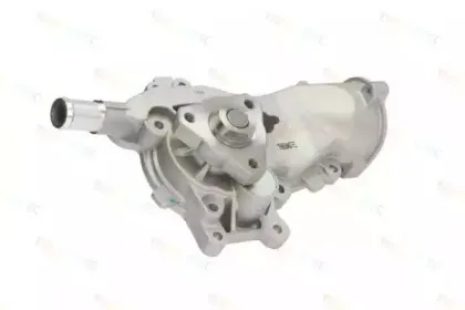 Водяной насос THERMOTEC купить