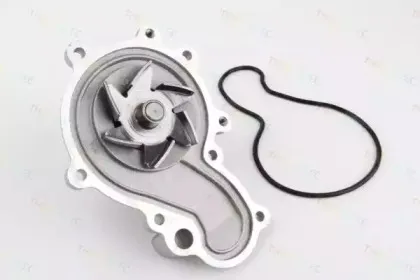 Водяной насос THERMOTEC купить