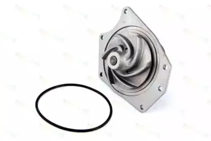 Водяной насос THERMOTEC купить