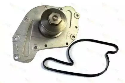 Водяной насос THERMOTEC купить