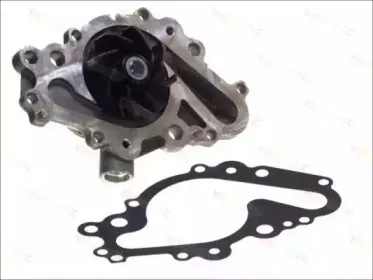 Водяной насос THERMOTEC купить