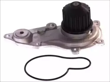 Водяной насос THERMOTEC купить