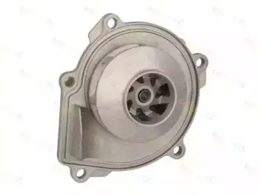 Водяной насос THERMOTEC купить