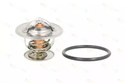 Термостат, охлаждающая жидкость THERMOTEC купить