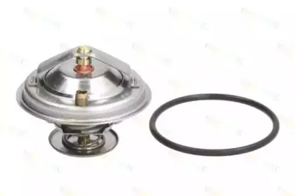 Термостат, охлаждающая жидкость THERMOTEC купить