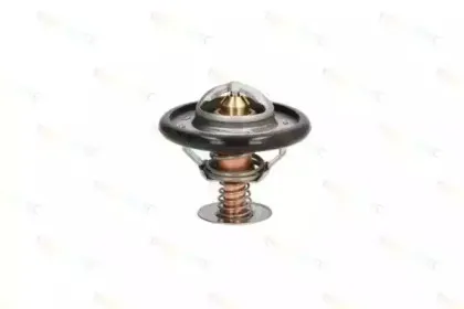 Термостат, охлаждающая жидкость THERMOTEC купить